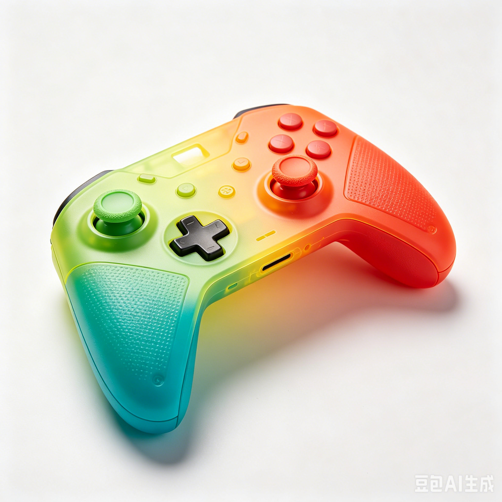 新县注塑产品加工